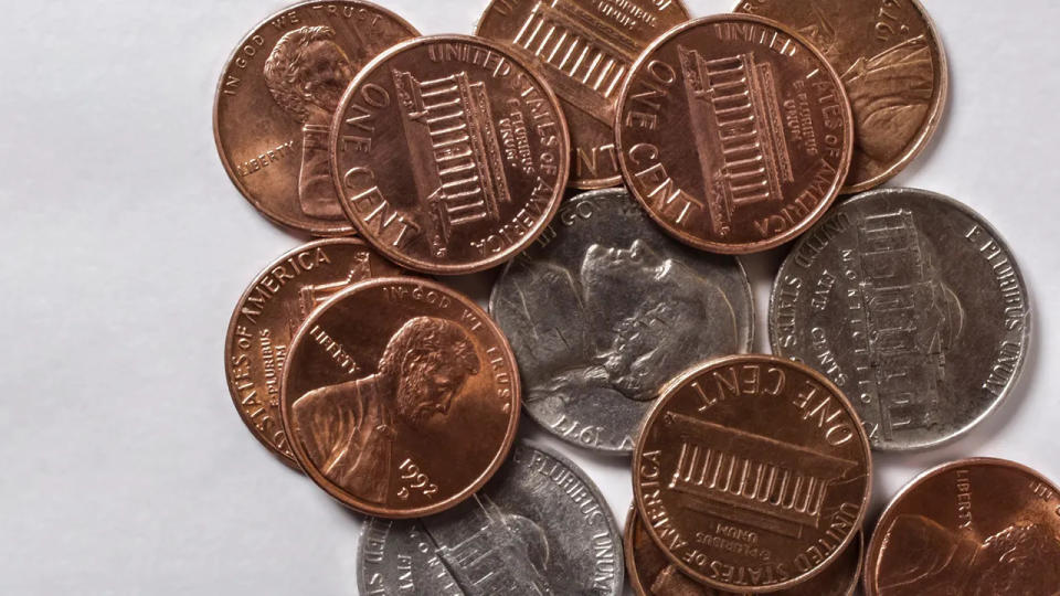 pennies-in-water-hack