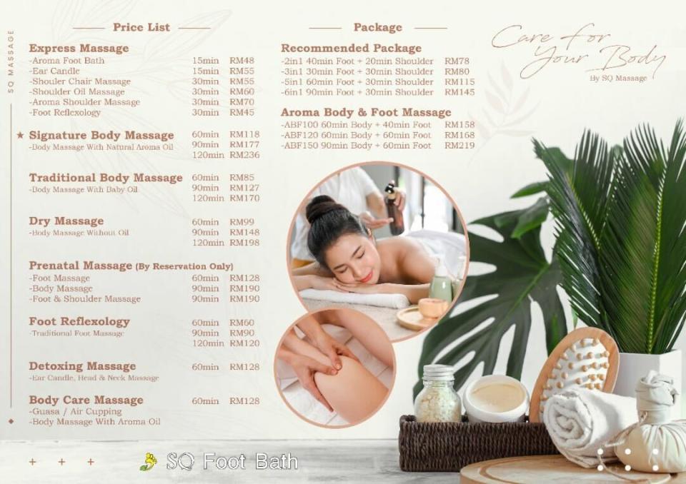 sq-massage-jb-city-square-mall-prices