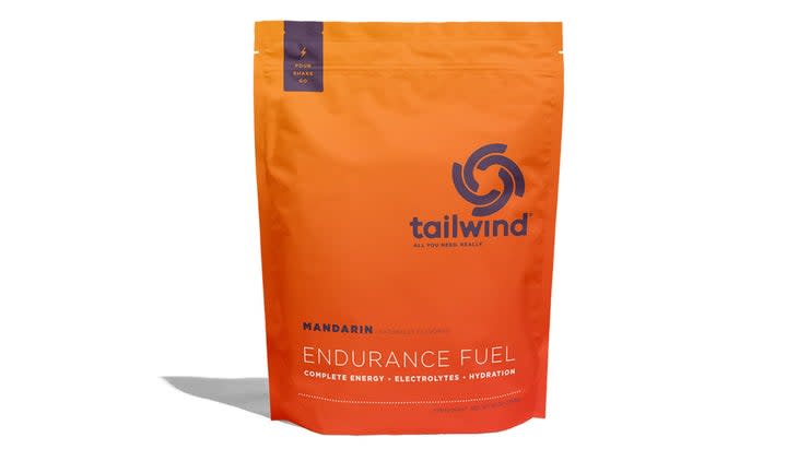 Tailwind