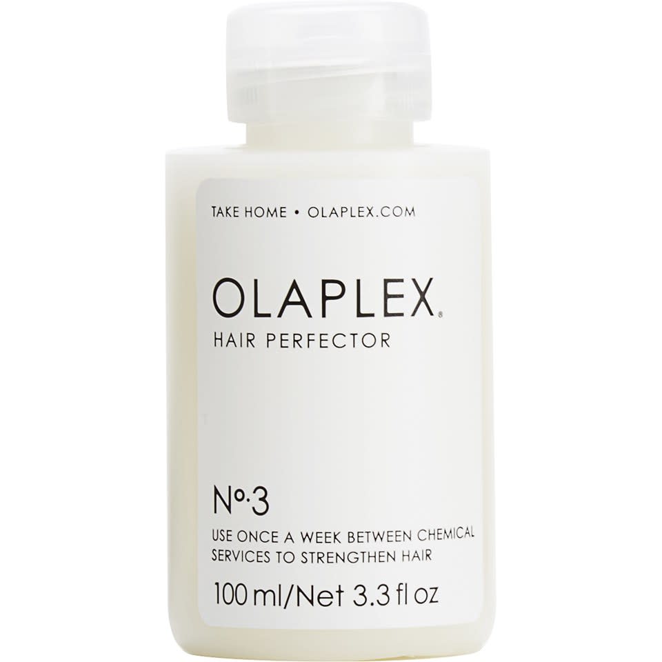 Olaplex Hair Perfector No. 3 Repairing Treatment