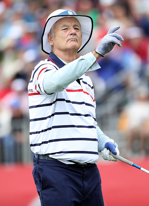 bill-murray