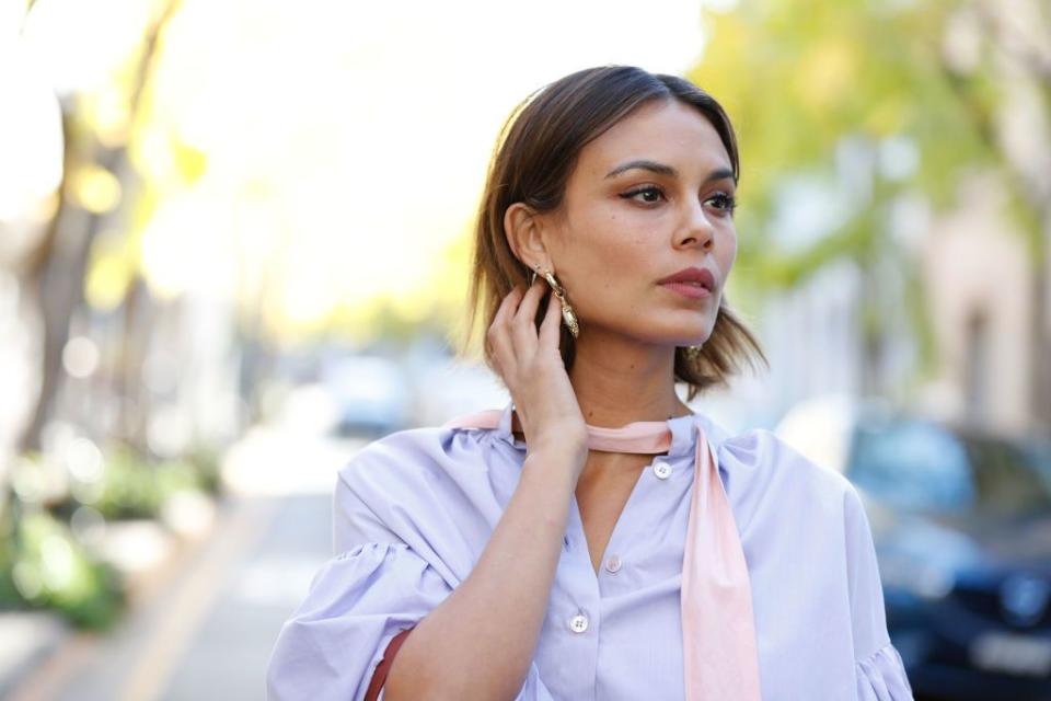 Nathalie Kelley