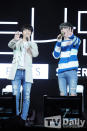 Super Junior D&E