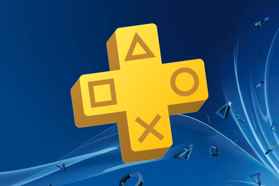 PS Plus: ya puedes probar uno de los grandes lanzamientos de 2024 sin cargo extra