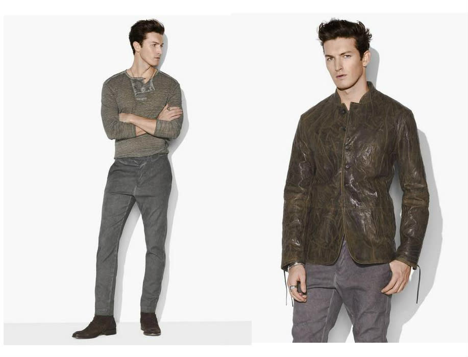 game-of-thrones-john-varvatos