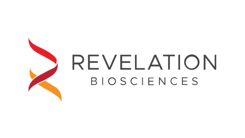 Why Is Nano-Cap Revelation Biosciences Stock Skyrocketing On Monday?