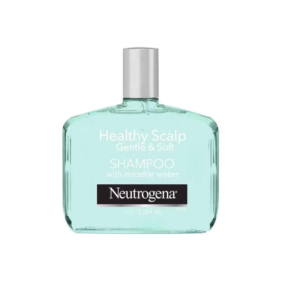 best-shampoos-sensitive-scalps-neutrogena-healthy-scalp