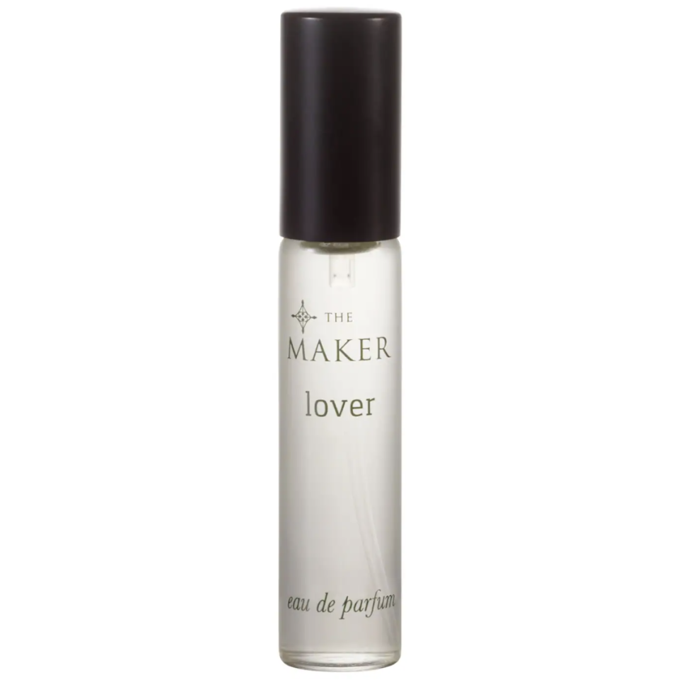 <p><a href="https://go.redirectingat.com?id=74968X1596630&url=https%3A%2F%2Fwww.sephora.com%2Fproduct%2Flover-eau-de-parfum-P508262&sref=https%3A%2F%2Fwww.harpersbazaar.com%2Fbeauty%2Fskin-care%2Fg46180244%2Fbest-beauty-products-2023%2F" rel="nofollow noopener" target="_blank" data-ylk="slk:Shop Now;elm:context_link;itc:0;sec:content-canvas" class="link ">Shop Now</a></p><p>Lover Eau de Parfum</p><p>$42.00</p><span class="copyright">Sephora </span>