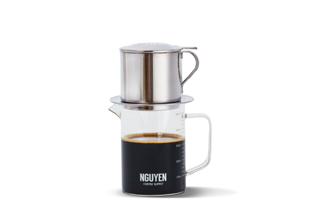 Bodum Eileen 8 Cup Copper French Press Coffee Maker - Macy's