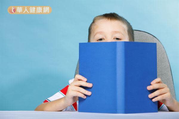 為何孩子這麼盧？漫談幼兒溝通技巧