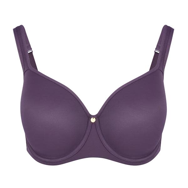 Bra Pro: The 6 Best Shaping Bras To Lift, Smooth and Sculpt Breasts