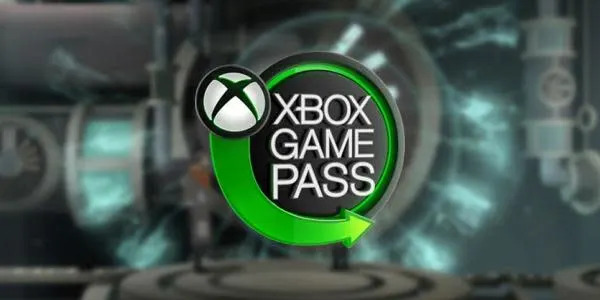 Xbox Game Pass received these 2 games with extremely positive reviews