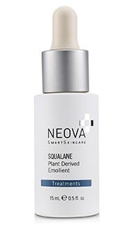 Neova Squalane oil