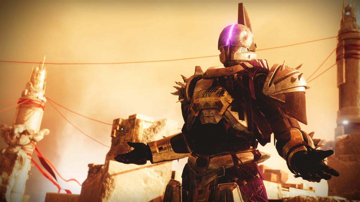 Sony's PlayStation buys Bungie, game studio with Xbox ties