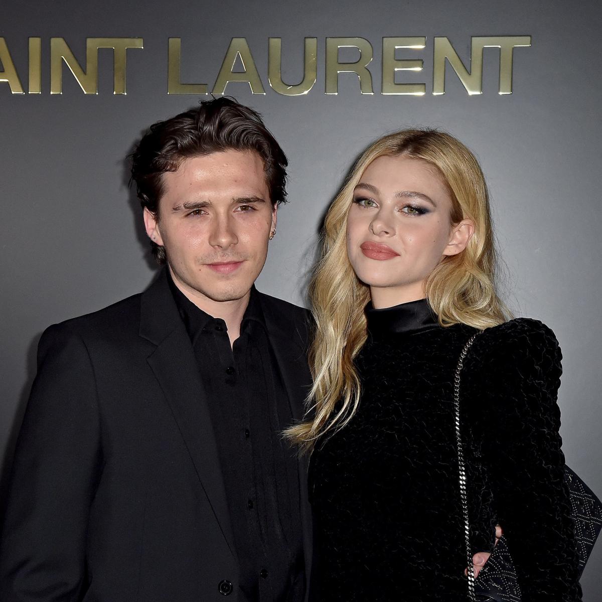 Everyone Nicola Peltz Dated Before Finding Love With Brooklyn Beckham