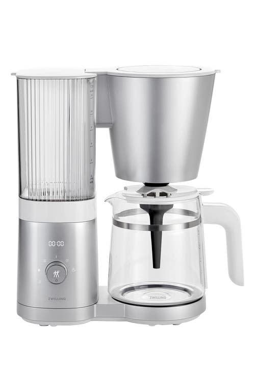 Enfinigy Drip Coffee Maker