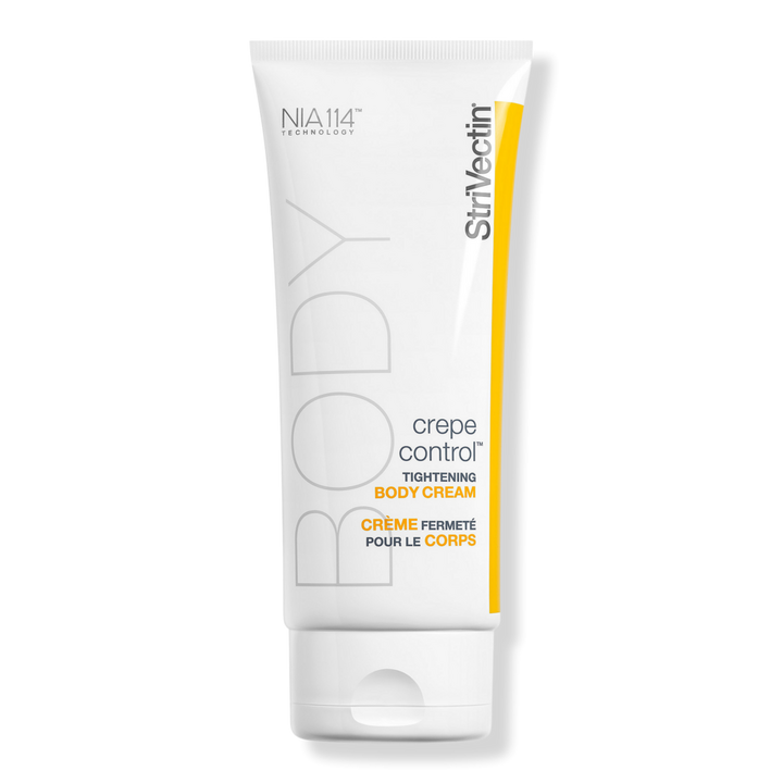 <p><a href="https://go.redirectingat.com?id=74968X1596630&url=https%3A%2F%2Fwww.ulta.com%2Fp%2Fcrepe-control-tightening-body-cream-pimprod2014479&sref=https%3A%2F%2Fwww.womenshealthmag.com%2Fbeauty%2Fg46506974%2Fbest-firming-body-lotions%2F" rel="nofollow noopener" target="_blank" data-ylk="slk:Shop Now;elm:context_link;itc:0;sec:content-canvas" class="link ">Shop Now</a></p><p>Crepe Control Tightening Body Cream</p><p>ulta.com</p><p>$59.00</p><span class="copyright">ulta.com</span>