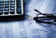 <p>Job: Accountant / Financial<br>Count of job category: 4<br>(Flickr/Creative Commons) </p>