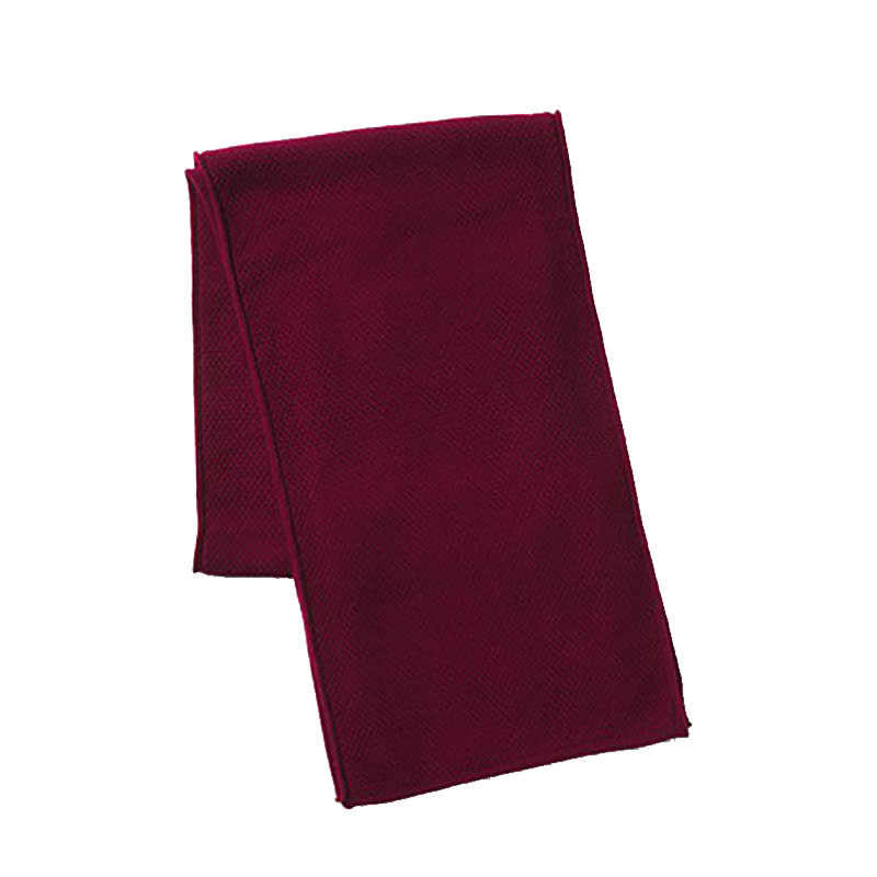 <a rel="nofollow noopener" href="http://www.anrdoezrs.net/links/3550561/type/dlg/https://www.michaelkors.com/cashmere-knit-scarf/_/R-US_AC744-MK?color=1610" target="_blank" data-ylk="slk:Cashmere Knit Scarf, MICHAEL Michael Kors, $150An effortless luxe cashmere option.;elm:context_link;itc:0;sec:content-canvas" class="link ">Cashmere Knit Scarf, MICHAEL Michael Kors, $150<p>An effortless luxe cashmere option.</p> </a>