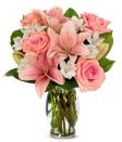 <p><strong>flowers</strong></p><p>fromyouflowers.com</p><p><a href="https://go.redirectingat.com?id=74968X1596630&url=https%3A%2F%2Fwww.fromyouflowers.com%2Fproducts%2Fpink_perfection.htm&sref=https%3A%2F%2Fwww.countryliving.com%2Flife%2Fg4217%2Fbest-mothers-day-flowers%2F" rel="nofollow noopener" target="_blank" data-ylk="slk:Shop Now;elm:context_link;itc:0;sec:content-canvas" class="link ">Shop Now</a></p><p>An affordable option for beautiful Mother's Day floral arrangements, From You Flowers has numerous bouquets available for less than $30. If you're shopping on a budget, be sure not to miss their sale section that can even be divided out by price range, starting with arrangements under $30 and 50% off roses. </p>