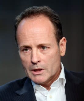 EMMYS: John Landgraf Calls For Tougher Category Rules, Says ‘True Detective’s Entry As Drama Series “Unfair”