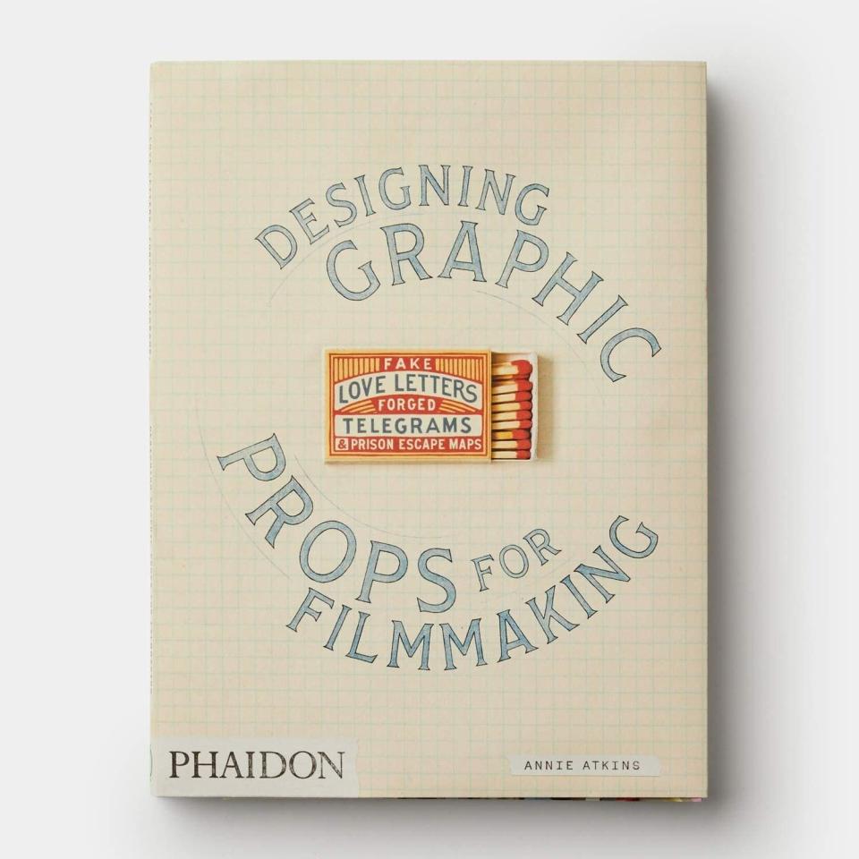 The Best Gifts for Aspiring Filmmakers 2023: Best Film Student Gifts