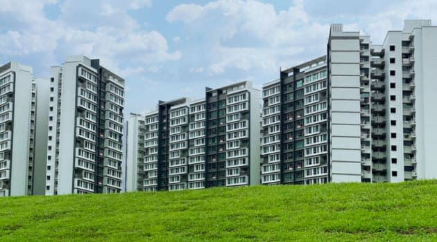 HDB August 2022 BTO Launch Review: What You Should Look Forward To