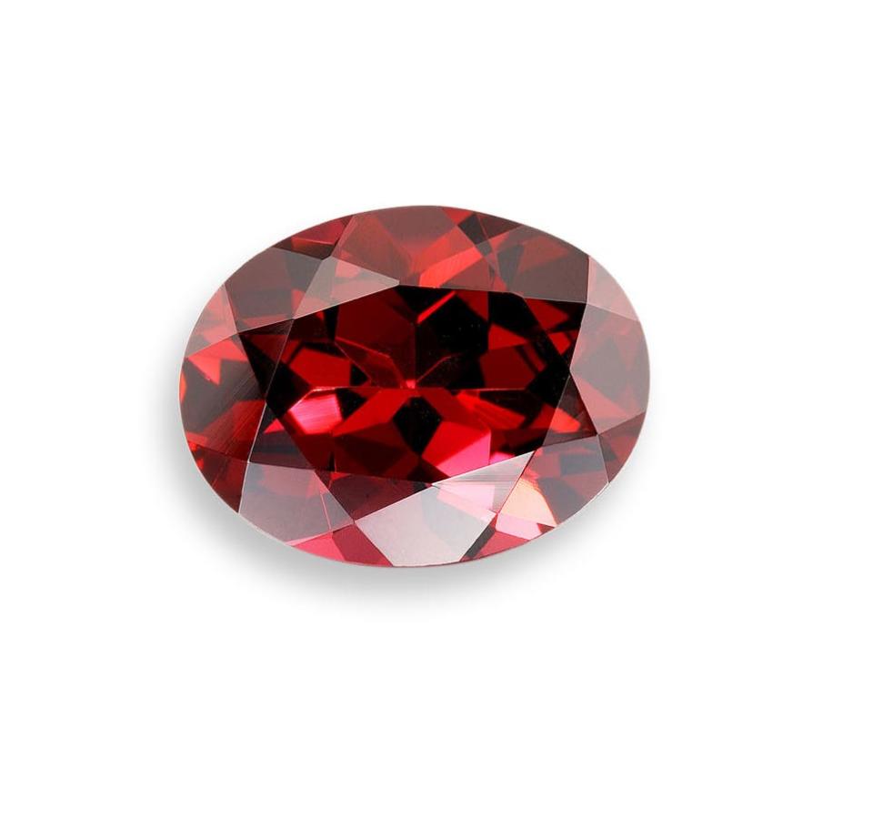 Garnet 