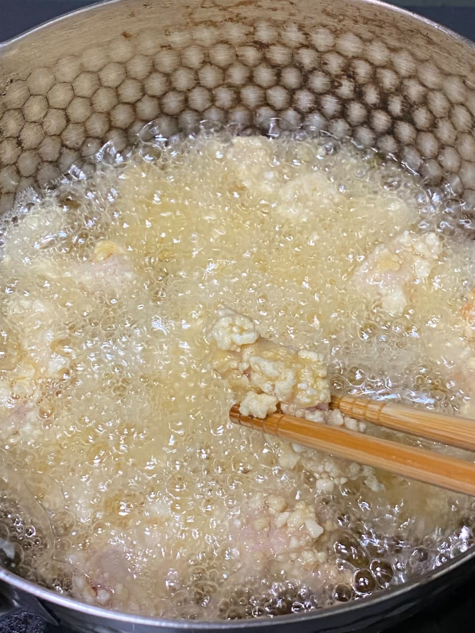 家常食譜│生炒排骨  醬汁加呢一樣材料會提升風味