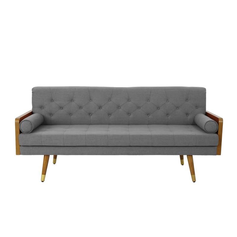 Bel-Air Sofa