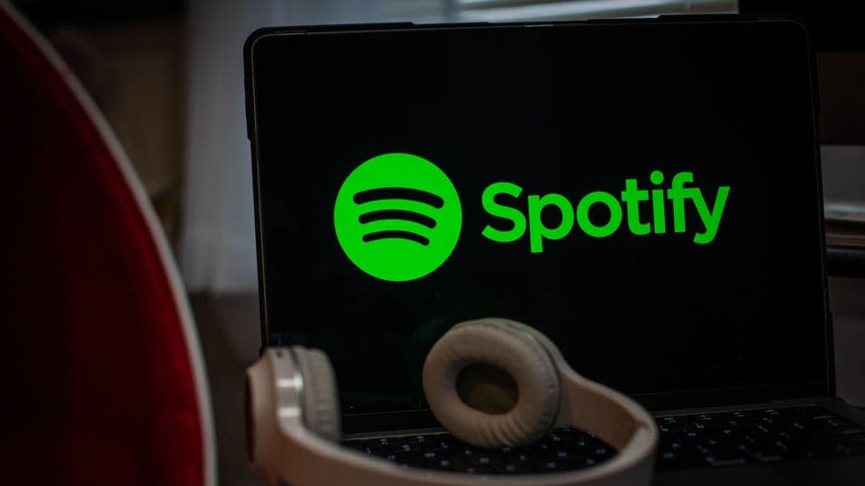 Spotify Will Cut About 6% Of Jobs In Latest Tech Layoffs