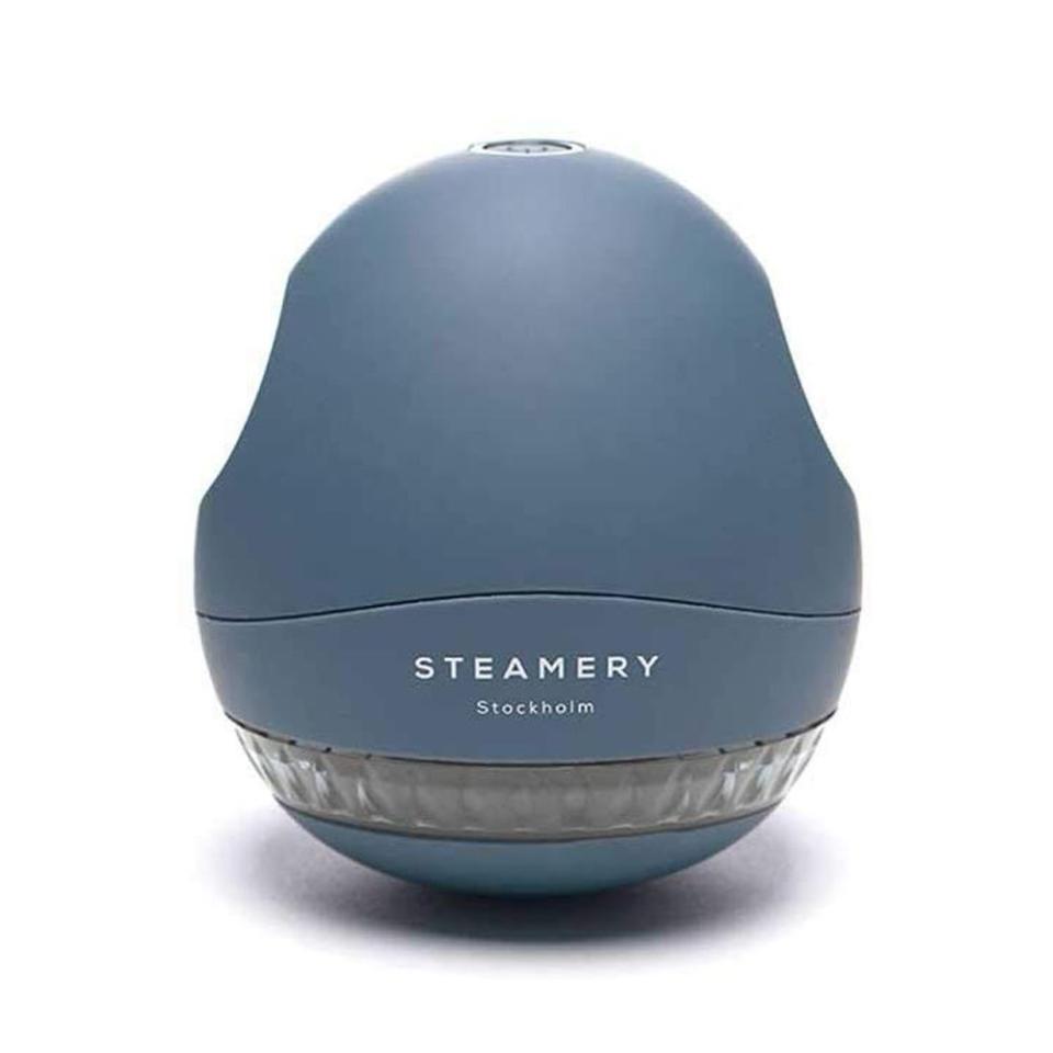 STEAMERY Pilo Fabric Shaver/Lint Remover