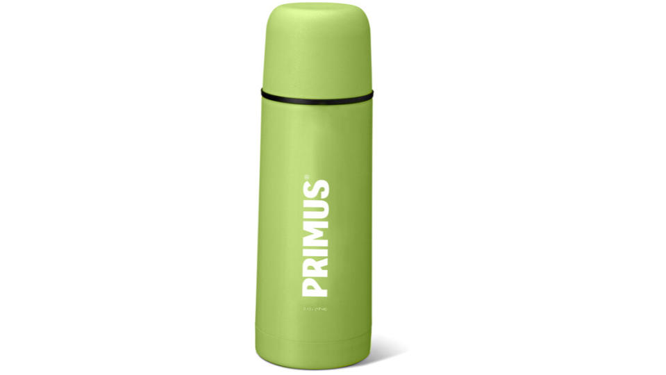 Primus Vacuum Bottle 350ml