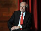 <p>No. 2: Warren Buffet<br> Net worth: $77.2 billion<br> Age: 86<br> Country: US<br> Industry: Diversified investments<br> Source of wealth: Self-made; Berkshire Hathaway<br> Berkshire Hathaway CEO Warren Buffett started his prodigious investing career at a young age. As a child he delivered newspapers on his bike, and by 11 the precocious Nebraska native had purchased his first shares in the stock market — Cities Service Preferred at $38 apiece — and sold them for a $5 profit. He was rejected from Harvard Business School, so Buffett went to Columbia Business School instead and learned under iconic value investor Benjamin Graham, who would become a mentor to the budding financier. Buffett worked as a securities analyst in the early-1950s before starting his own investment firm. He bought textile company Berkshire Hathaway in 1969, transforming it into a holding company that would house the many lucrative investments that helped build his massive fortune and earn the nickname “The Oracle of Omaha.”<br> The array of portfolio companies and investments that made him rich may appear random — he’s bet on companies including Coca-Cola, American Express, Geico, Fruit of the Loom, Dairy Queen, and General Motors — but they’re all cash-generating machines that offer long-term value. In the past year, his net worth has increased by $13.1 billion.<br> A frugal man with a fondness for junk food, perhaps the most impressive part of Buffett’s $60 billion fortune is that it doesn’t include the more than $25 billion he’s already given away. He’s good friends with Microsoft cofounder Bill Gates, whom he collaborated with to create the Giving Pledge, a promise for billionaires to give away at least half of their wealth to charity. </p>