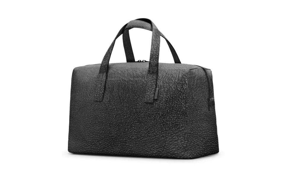 Everywhere Bag in Terrestrial Leather