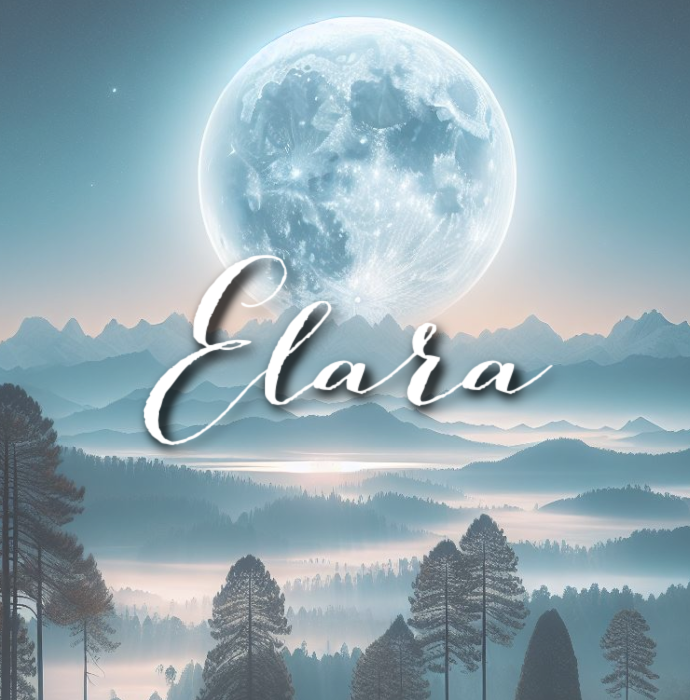 Elara