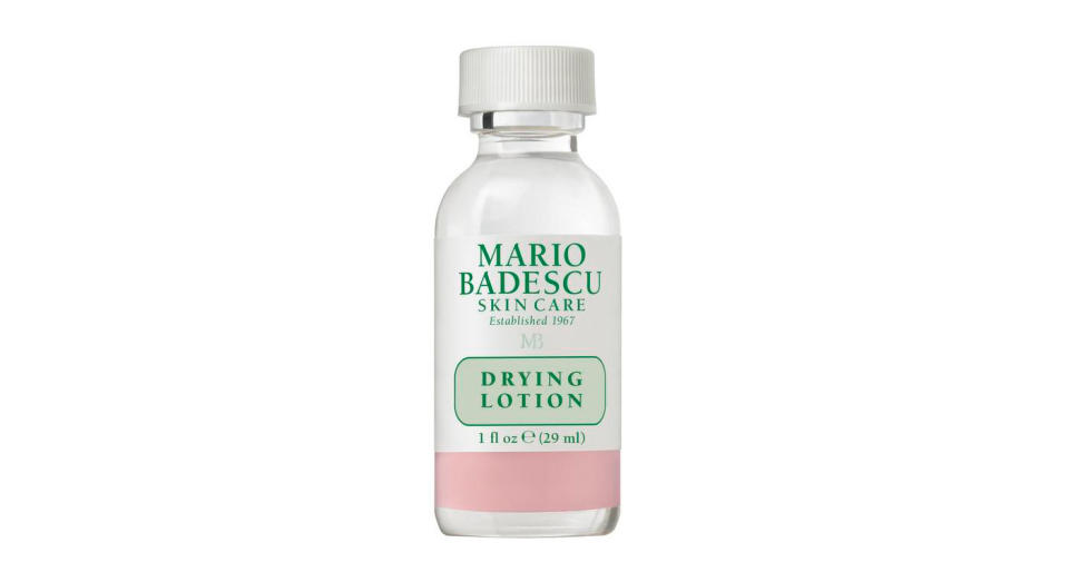 Mario Badescu Drying Lotion 