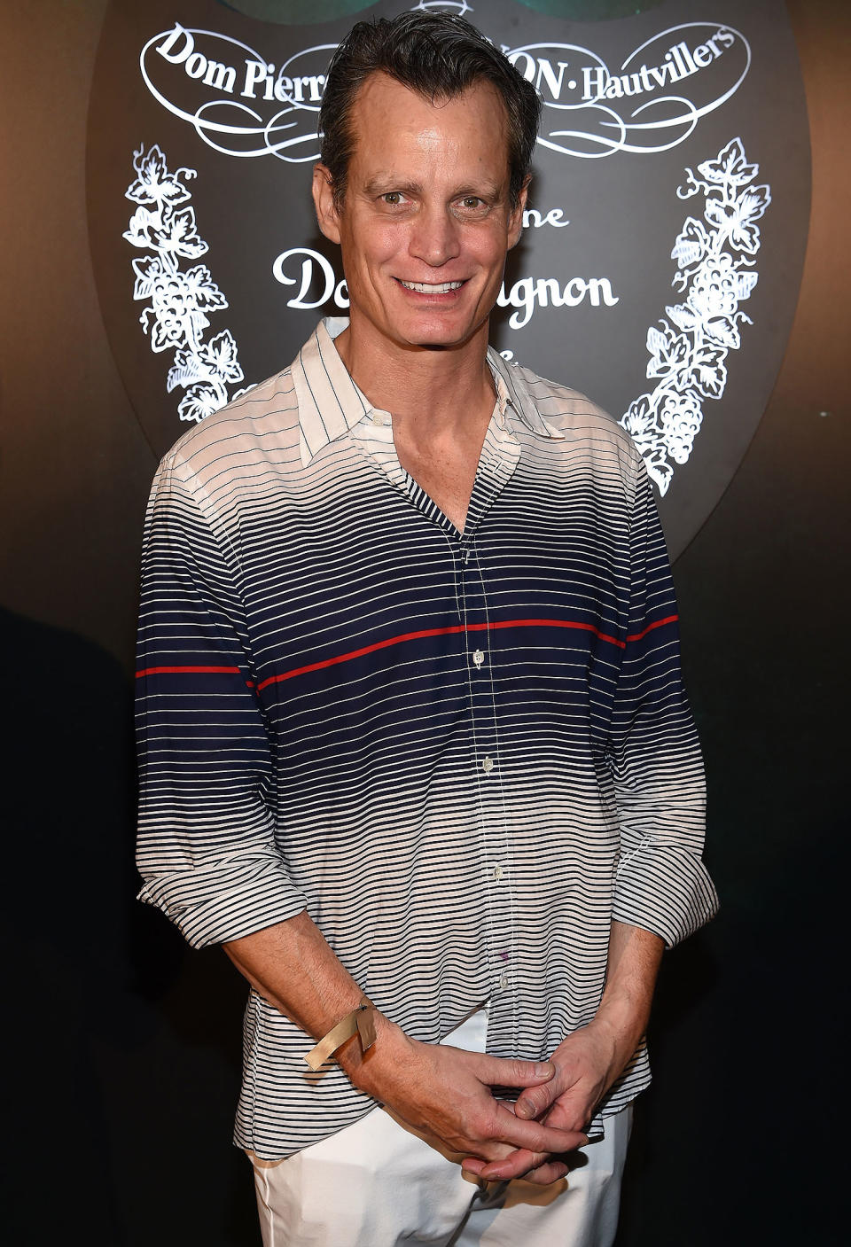 Billionaire Matthew Mellon Dies in Mexican Rehab at 53