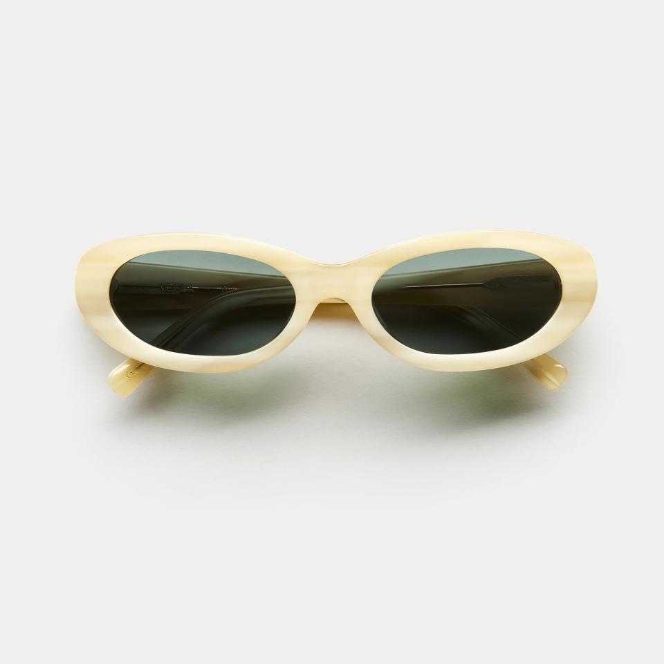 Vehla Eyewear Willow Sunglasses