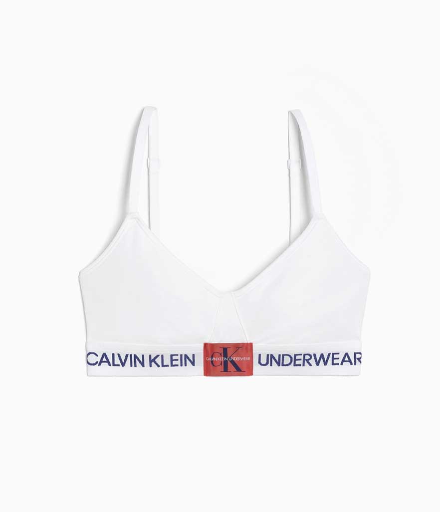 Calvin Klein