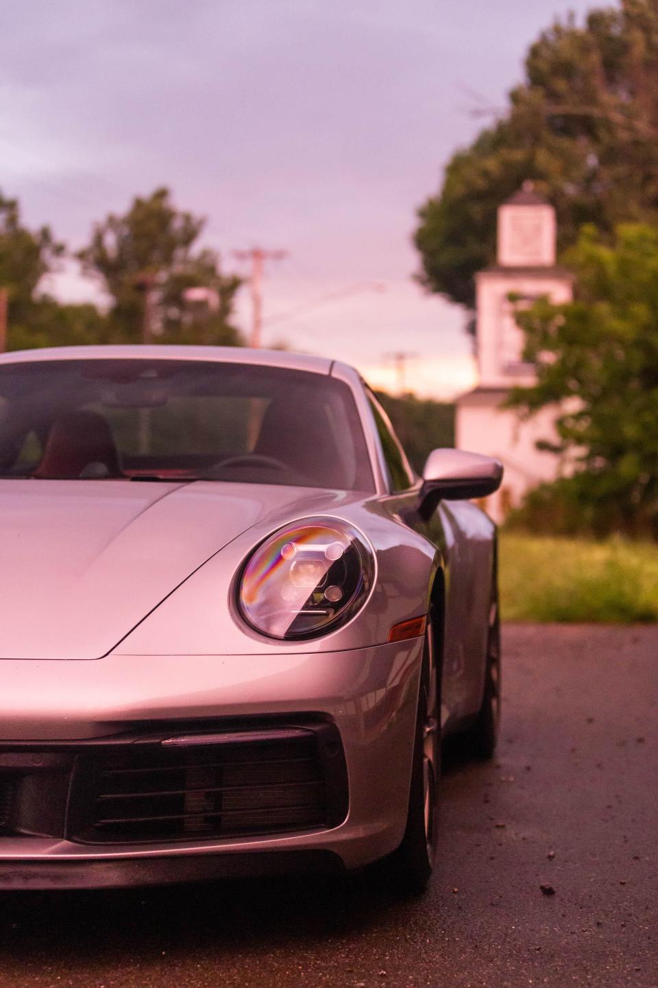 2020 Porsche 911 Carrera S_7