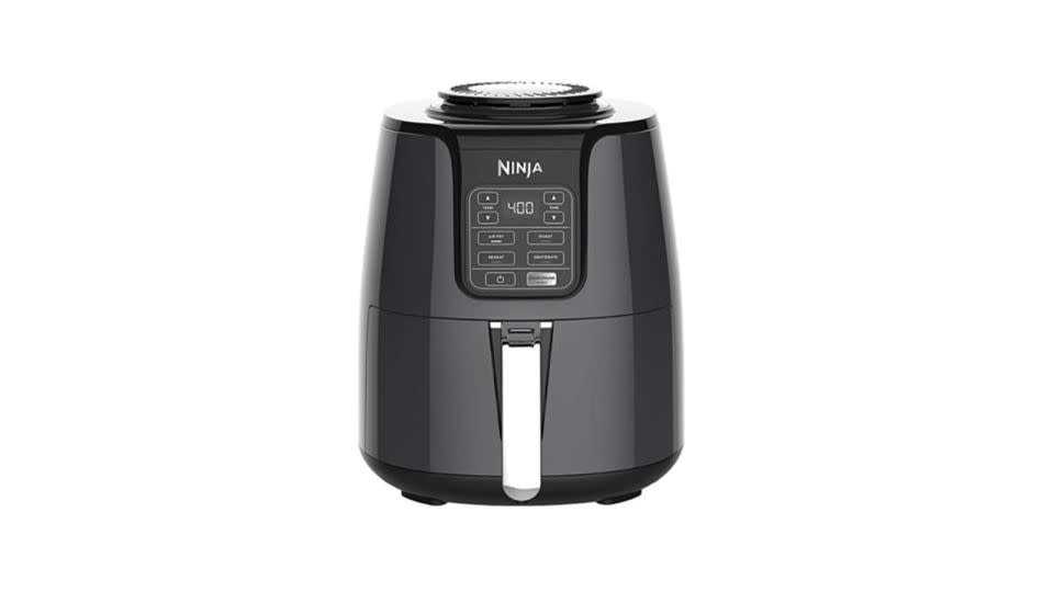 Ninja AF101 Air Fryer - Amazon