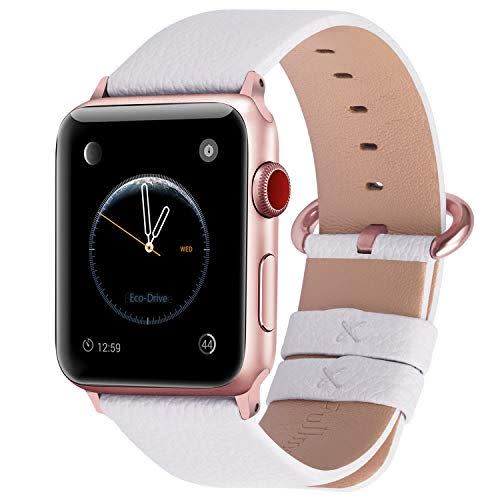 Fullmosa Apple Watch Band