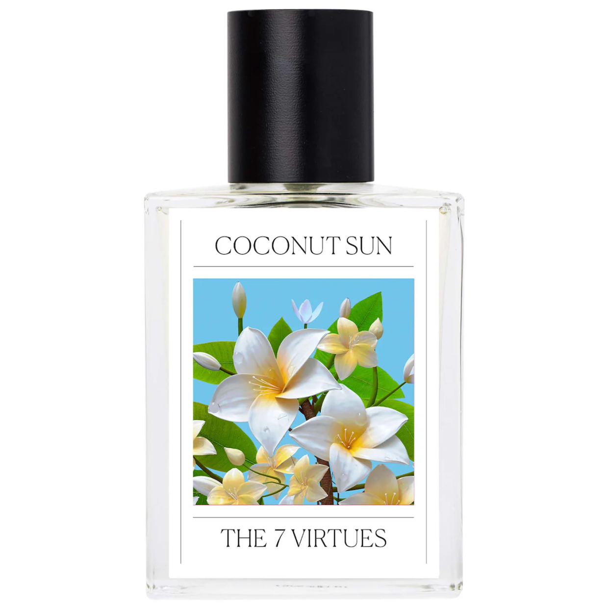 <p><a href="https://go.redirectingat.com?id=74968X1596630&url=https%3A%2F%2Fwww.sephora.com%2Fproduct%2Fcoconut-sun-eau-de-parfum-P504855&sref=https%3A%2F%2Fwww.cosmopolitan.com%2Fstyle-beauty%2Fbeauty%2Fg60537666%2Fbest-coconut-perfumes%2F" rel="nofollow noopener" target="_blank" data-ylk="slk:Shop Now;elm:context_link;itc:0;sec:content-canvas" class="link rapid-noclick-resp">Shop Now</a></p><p>Coconut Sun Eau de Parfum</p><p>sephora.com</p><p>$88.00</p>