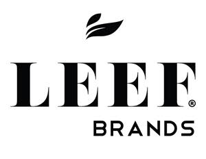 LEEF Brands Inc.