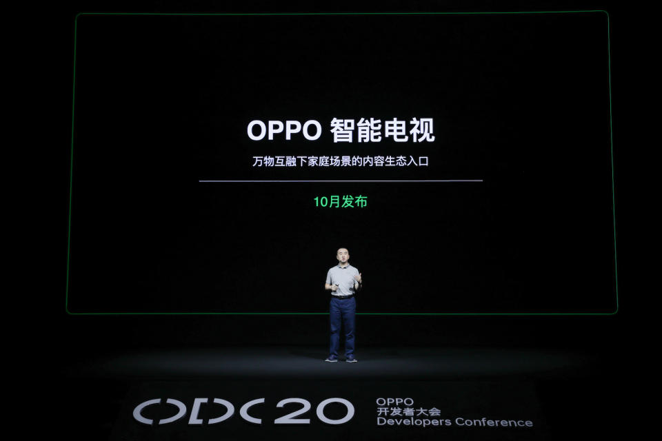 Oppo