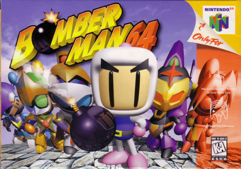 bomberman-64.jpg