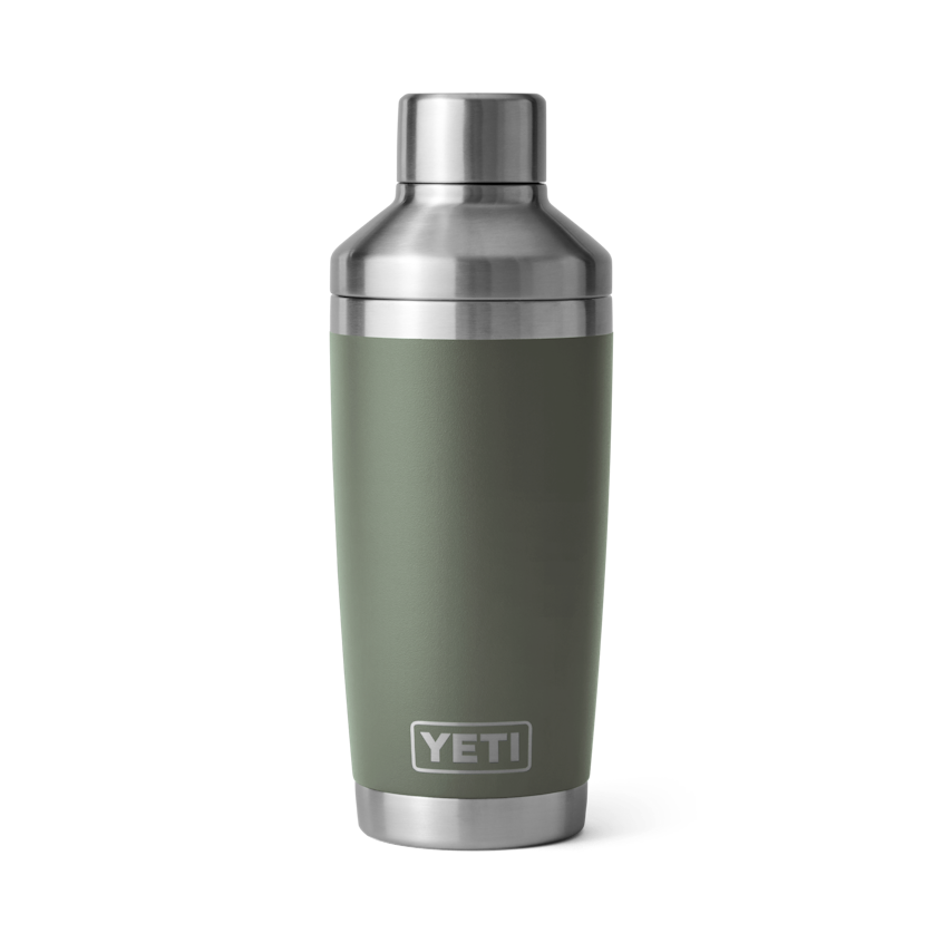 <p><a href="https://go.redirectingat.com?id=74968X1596630&url=https%3A%2F%2Fwww.yeti.com%2Fdrinkware%2Fbarware%2F21071502091.html&sref=https%3A%2F%2Fwww.menshealth.com%2Ftechnology-gear%2Fa60874849%2Fyeti-cooler-sale-may-2024%2F" rel="nofollow noopener" target="_blank" data-ylk="slk:Shop Now;elm:context_link;itc:0;sec:content-canvas" class="link ">Shop Now</a></p><p>20 oz Cocktail Shaker</p><p>yeti.com</p><p>$48.00</p>