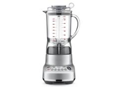 just slashed its prices on so many Breville appliances — save up to  $180