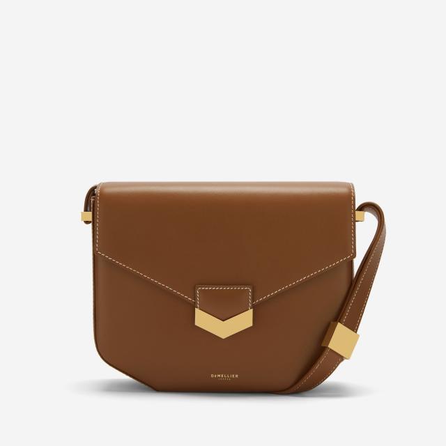 DeMellier Cyber Monday 2022: Kate Middleton's DeMellier Bag on Sale